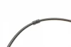 Датчик зношування гальмівних колодок (задніх) BMW 1 (F20/F21)/ 3 (F30) 12- (L=1045mm) 1 987 474 551 BOSCH 1-987-474-551 (фото 3)