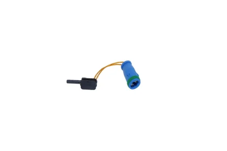 Датчик зносу гальмівних колодок MB A-class (W176)/E-class (W213) 12- 1 987 474 553 BOSCH 1-987-474-553