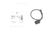 Датчик зносу гальмівних колодок VW Touareg 3.0-4.2 10- 1 987 474 567 BOSCH 1-987-474-567 (фото 1)