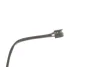 Датчик зносу гальмівних колодок VW Touareg 3.0-4.2 10- 1 987 474 567 BOSCH 1-987-474-567 (фото 2)