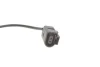Датчик зносу гальмівних колодок VW Touareg 3.0-4.2 10- 1 987 474 567 BOSCH 1-987-474-567 (фото 4)