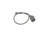 Датчик зносу гальмівних колодок VW Touareg 3.0-4.2 10- 1 987 474 567 BOSCH 1-987-474-567 (фото 5)