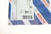 Планка супорта (заднього) прижимна (к-кт) Nissan Qashqai 07- (Akeb) 1 987 474 715 BOSCH 1-987-474-715 (фото 6)