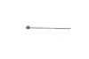 Планка супорта (переднього) прижимна (к-кт) VW Touareg 3.0-6.0 02- 1 987 474 742 BOSCH 1-987-474-742 (фото 2)