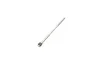 Планка супорта (переднього) прижимна (к-кт) VW Touareg 3.0-6.0 02- 1 987 474 742 BOSCH 1-987-474-742 (фото 3)
