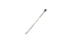 Планка супорта (переднього) прижимна (к-кт) VW Touareg 3.0-6.0 02- 1 987 474 742 BOSCH 1-987-474-742 (фото 4)