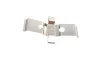 Планка супорта (переднього) прижимна (к-кт) VW Touareg 3.0-6.0 02- 1 987 474 742 BOSCH 1-987-474-742 (фото 5)