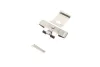 Планка супорта (переднього) прижимна (к-кт) VW Touareg 3.0-6.0 02- 1 987 474 742 BOSCH 1-987-474-742 (фото 6)