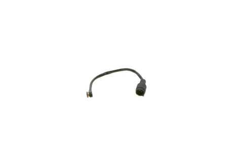 Датчик зносу колодок BMW (вир-во Bosch) BOSCH 1987474910