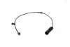 Датчик зносу колодок гальм. BMW (вир-во Bosch) BOSCH 1987474955 (фото 1)