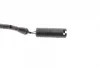 Датчик зносу гальмівних колодок (передніх) BMW 5 (E39) 95-04 1 987 474 958 BOSCH 1-987-474-958 (фото 2)