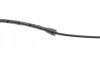Датчик зносу гальмівних колодок (передніх) BMW 5 (E39) 95-04 1 987 474 958 BOSCH 1-987-474-958 (фото 3)