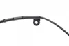 Датчик зносу гальмівних колодок (передніх) BMW 5 (E39) 95-04 1 987 474 958 BOSCH 1-987-474-958 (фото 4)