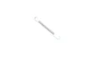 Комплект пружинок колодок ручника Opel Vectra A/Ascona C 1.3-2.0i 81-92 (Opel) 1 987 475 082 BOSCH 1-987-475-082 (фото 12)