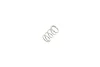 Комплект пружинок колодок ручника Opel Kadett/Combo -01 1 987 475 098 BOSCH 1-987-475-098 (фото 12)