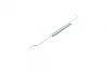 Ремкомплект колодок стояночного гальма Skoda Roomster/VW Golf III 93-15 1 987 475 110 BOSCH 1-987-475-110 (фото 2)
