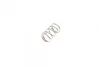 Ремкомплект колодок стояночного гальма Skoda Roomster/VW Golf III 93-15 1 987 475 110 BOSCH 1-987-475-110 (фото 7)