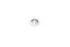 Комплект пружинок колодок ручника Toyota Rav4 96-05 1 987 475 117 BOSCH 1-987-475-117 (фото 11)