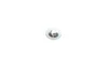 Комплект пружинок колодок ручника Toyota Rav4 96-05 1 987 475 117 BOSCH 1-987-475-117 (фото 12)