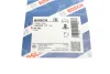 Комплект пружинок колодок ручника Toyota Rav4 96-05 1 987 475 117 BOSCH 1-987-475-117 (фото 14)