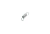 Комплект пружинок колодок ручника Toyota Rav4 96-05 1 987 475 117 BOSCH 1-987-475-117 (фото 2)