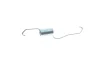 Комплект пружинок колодок ручника Toyota Rav4 96-05 1 987 475 117 BOSCH 1-987-475-117 (фото 4)