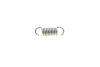 Комплект пружинок колодок ручника Toyota Rav4 96-05 1 987 475 117 BOSCH 1-987-475-117 (фото 5)
