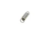 Комплект пружинок колодок ручника Toyota Rav4 96-05 1 987 475 117 BOSCH 1-987-475-117 (фото 6)