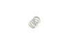Комплект пружинок колодок ручника Toyota Rav4 96-05 1 987 475 117 BOSCH 1-987-475-117 (фото 8)