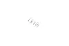 Комплект пружинок колодок ручника Opel Astra F/Ford Escort II 1.2-2.0 75-01 (Opel) 1 987 475 134 BOSCH 1-987-475-134 (фото 11)
