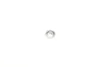 Комплект пружинок колодок ручника Opel Astra F/Ford Escort II 1.2-2.0 75-01 (Opel) 1 987 475 134 BOSCH 1-987-475-134 (фото 12)