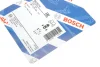 Комплект пружинок колодок ручника Opel Astra F/Ford Escort II 1.2-2.0 75-01 (Opel) 1 987 475 134 BOSCH 1-987-475-134 (фото 14)
