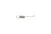 Комплект пружинок колодок ручника Opel Astra F/Ford Escort II 1.2-2.0 75-01 (Opel) 1 987 475 134 BOSCH 1-987-475-134 (фото 2)