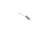 Комплект пружинок колодок ручника Opel Astra F/Ford Escort II 1.2-2.0 75-01 (Opel) 1 987 475 134 BOSCH 1-987-475-134 (фото 3)
