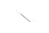 Комплект пружинок колодок ручника Opel Astra F/Ford Escort II 1.2-2.0 75-01 (Opel) 1 987 475 134 BOSCH 1-987-475-134 (фото 5)
