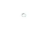 Комплект пружинок колодок ручника Renault Clio /Peugeot 206 1.1-1.9TD 98- 1 987 475 162 BOSCH 1-987-475-162 (фото 4)
