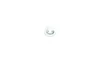 Комплект пружинок колодок ручника Renault Clio /Peugeot 206 1.1-1.9TD 98- 1 987 475 162 BOSCH 1-987-475-162 (фото 5)