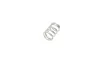 Комплект пружинок колодок ручника Renault Clio /Peugeot 206 1.1-1.9TD 98- 1 987 475 162 BOSCH 1-987-475-162 (фото 6)