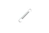 Комплект пружинок колодок ручника Renault Clio /Peugeot 206 1.1-1.9TD 98- 1 987 475 162 BOSCH 1-987-475-162 (фото 8)