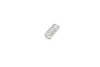 Комплект пружинок колодок ручника Opel Omega B/Vectra A 1.8-3.0 86-94 1 987 475 166 BOSCH 1-987-475-166 (фото 5)