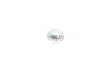 Комплект пружинок колодок ручника Nissan Kubistar/Peugeot 306/405 1.1-2.0 92- (Bosch) 1 987 475 253 BOSCH 1-987-475-253 (фото 11)