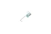 Комплект пружинок колодок ручника Nissan Kubistar/Peugeot 306/405 1.1-2.0 92- (Bosch) 1 987 475 253 BOSCH 1-987-475-253 (фото 12)