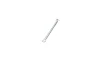 Комплект пружинок колодок ручника Nissan Kubistar/Peugeot 306/405 1.1-2.0 92- (Bosch) 1 987 475 253 BOSCH 1-987-475-253 (фото 9)