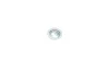 Комплект пружинок колодок ручника Nissan Kubistar/Peugeot 306/405 1.1-2.0 92- (Bosch) 1 987 475 253 BOSCH 1-987-475-253 (фото 10)