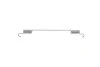 Комплект пружинок колодок ручника Citroen C3/Xsara/Peugeot 207/208/301/306/406 1.0-2.0 95- 1 987 475 255 BOSCH 1-987-475-255 (фото 11)