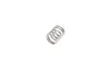Комплект пружинок колодок ручника Citroen C3/Xsara/Peugeot 207/208/301/306/406 1.0-2.0 95- 1 987 475 255 BOSCH 1-987-475-255 (фото 5)
