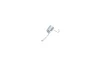 Комплект пружинок колодок ручника Citroen C3/Xsara/Peugeot 207/208/301/306/406 1.0-2.0 95- 1 987 475 255 BOSCH 1-987-475-255 (фото 6)