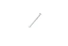Комплект пружинок колодок ручника Citroen C3/Xsara/Peugeot 207/208/301/306/406 1.0-2.0 95- 1 987 475 255 BOSCH 1-987-475-255 (фото 10)
