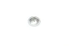 Комплект пружинок колодок ручника Renault Kangoo 97- 1 987 475 264 BOSCH 1-987-475-264 (фото 2)