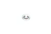 Комплект пружинок колодок ручника Renault Kangoo 97- 1 987 475 264 BOSCH 1-987-475-264 (фото 3)